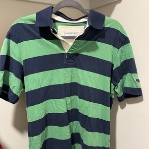 Vineyard vines shirt